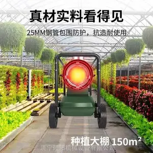 С�ͼ��ô��������ů��� С���ڹ�ҵ��ҵ���Ȳ�ů�豸