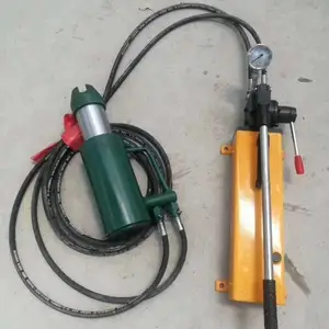 ú����ê��������LDZ-300 ���������� ָ��ʽê��������