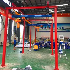 ���ҹ�ӦKBK����������ػ�KBK���������KBK���