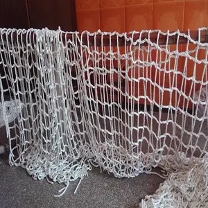 ����SW266�������ص����������ҡ�����������������