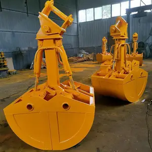 ���� �ھ�����Ƕ� ˫��Һѹץ�� �ڻ���װ���Ͷ�
