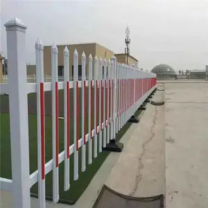 ��׿ п�ֲ�ƺΧ�� ���ջ�԰դ�� �̻����� ���������