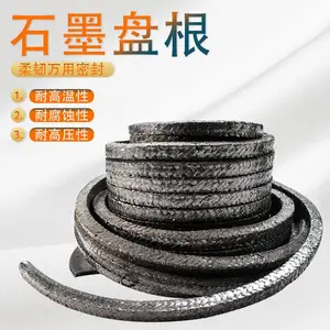 ������GRA����ʯī��֯���Ͽ���ר�û�ɫ�����̸��ķ���ճ��