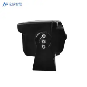 ������� ahd��������ͷ1080P ͬ����峵����Ƶ�������ͷ ��ˮ����