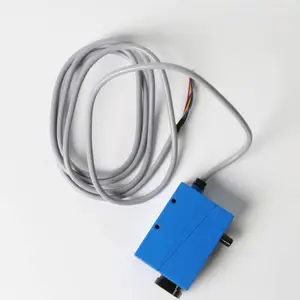 ɫ�괫����MZH-511�ƴ���׷�ߵ��� ����ƫ������ ���SB-511