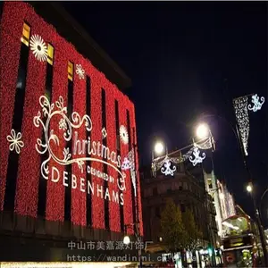 ����Դʮ������������ǽLEDĻǽ�� �����̳����λ� ��������
