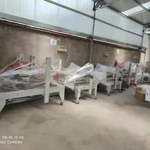 ��� ���Ӳ�Ʒ����� ��߷���� ��ó���ַ�������ϰ�װ �ջ������