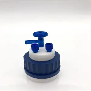 ��ú ��ҺҺ��Ͱ�ܷ������ ���к�����ӷ���Լ�ɱ�