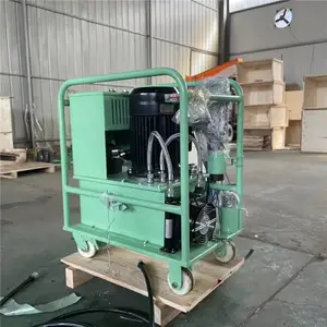 �ֶ�í���� ��ɸ��í��ǹ 16˿í��20˿í���� ��������