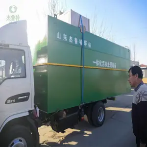 ��ˮ�����豸���� �ۿ�ҽԺҽ�Ʒ�ˮ�����豸 ��³��