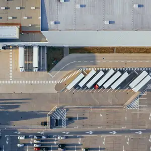 ���ʺ��˳������г� ���г��ŵ��ų��ڵ��¼��� ˫�庬˰����