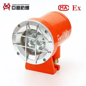 ˫���߿�DGE18/36L(A) ���ø����ͻ����� �����ǰ���LED������