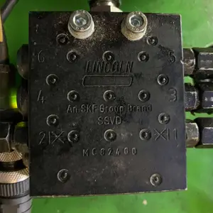 ����***��ӦELECTRONICON ���� E62.H15-402B20