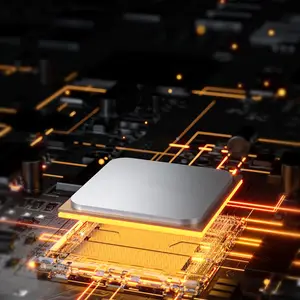 ��׿4G���İ� �������ֳ��ն� �̶��ն� �����ն� �����ն� �ɶ���