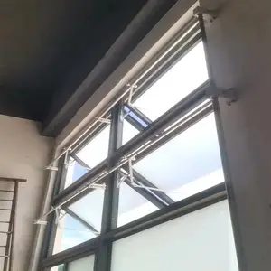 �ӱ�������ҡ�綯����������һ�忪�������Ͻ�����ͨ��