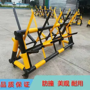 ���߶����ƶ��������� ***��ƺ�ɫ����������� ��ʵ�ι�