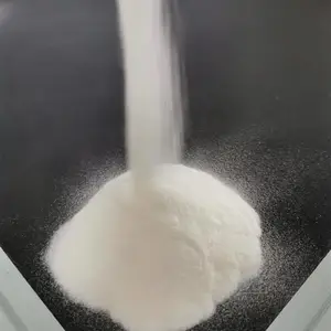 预糊化淀粉有哪些特点