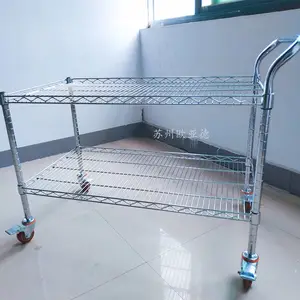 ����ֶƸ������ ������������ ���������ϼ�