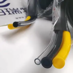 ���ø�������ƽ�����װ�о� ���������ܿ������� ������ת���ƹ�