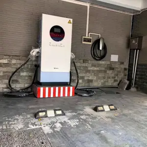 ˫ǹ�뷢����ţ120KW���׮��Ӫ��׬Ǯ