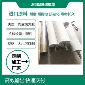 �Ͻ���о���͸�ʴ Ϳ������ ѹե�����ֲ���� ����������