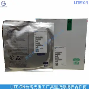 APTD3216LSYCK ����590nm���� 3216������оƬ����