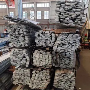 �� ���ȶ�п���50*5�ӵ������� GB/T3274-2017�������ʵ�ı���