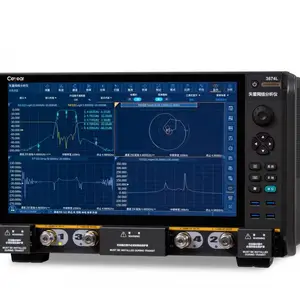 �����߶����������3674B 500Hz/10MHz��9GHz
