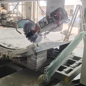 ���Ḵ�ϲ������żӹ����� �������������ͨ����ӹ��豸