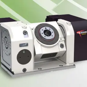 �����RWA-320�����ձ����������ת̨ ��������ά��