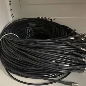�������������������� 1��2��3�׻�����������