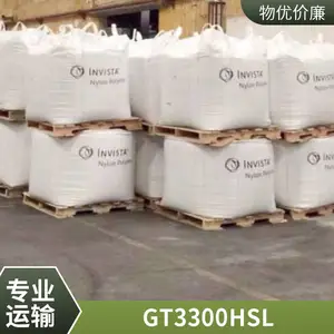 G3303HSL pa66�������� ��ǿ�� ��ƷӦ�÷�Χ�㷺 ����Ӣ����