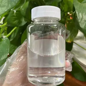OP-10生产厂家 辛基酚聚氧乙烯醚 乳化剂OP系列 表面活性剂