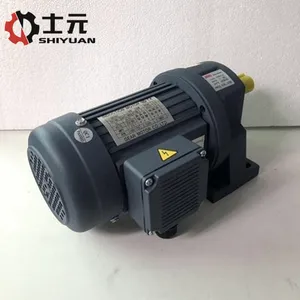 ʿԪ���ٵ��GH50-3700-50-S-MC���ּ��ٻ� ��������