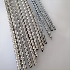 ��ʢ��Դ����ֽ������� 304�������� 1.8���±������� С�ھ�ëϸ��