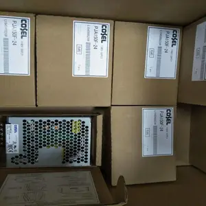 PJAϵ��150W AC-DC���ص�Դ AC-85-264V���� PJA150F-24 PJA150F-12 PJA150F-48