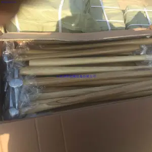 试验锤 检车锤 列检锤 华煤工矿供应 使用寿命长 不易磨损