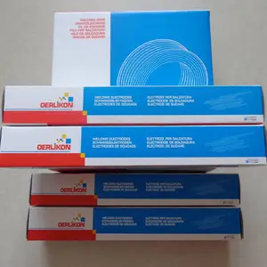 ��ʿ���ֿ�SUPRANOX309MoL�纸�� E309MoL-17̼�ֺ���