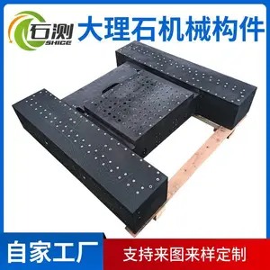T�Ͳ�ƽ�� �๦��ʮ����������ƽ�������⹤��̨��������ƽ̨