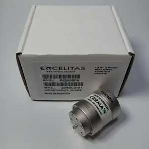 Perkin Elmer（珀金埃尔默） PE300BFA内窥镜氙灯300W冷光源氙灯