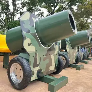 �˼���ڿƼ��ݾ�������������Ȧ״�ڵ�������Ȧ���������