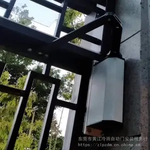 �������껧�ⲻ��ֵ綯���Ż� С������ʽ�Զ�ƽ���ŵ�� ����һ��һ�ۺ���ָ��