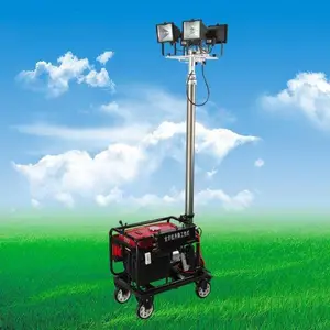 3000W���ͷ�����ƶ�ң�������� �Զ�������4*500W±�ص� ����ֱ ��