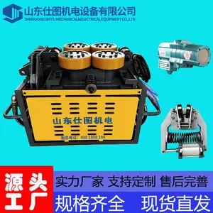 ������������� ��������ר�� ��������� ��ͼ���� ���¼�����ҵ