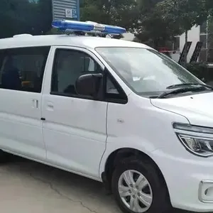 ���� ���� �Ȼ���