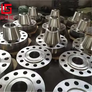 �β���30CrMnSiA �Ͻ�ṹ�� �ͼ��� Բ�ܴ��� �ֻ�