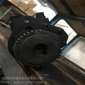 Һѹê�����MYTê�˻�ZDY1200S
