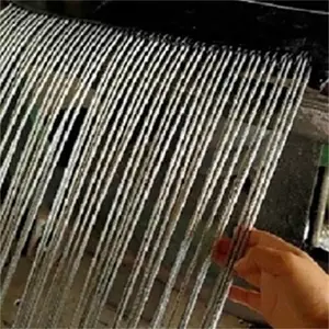 ���ȸ�˿�����ʹ� �͸��¸�˿�������� ���θ�˿��Ƥ�� �����ͺ�Ƥ��