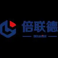 深圳市倍联德实业有限公司