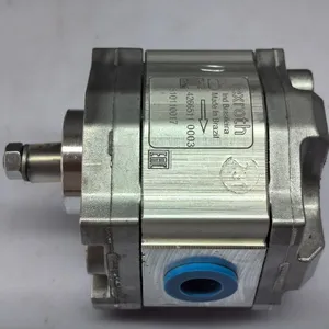 0510110017 AZPB-32-2.0RCP02MB��ʿ��REXROTH���ֱ�